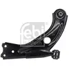 Image de Bras De Liaison, Suspension De Roue Febi Bilstein 180059 Citroën 003646272