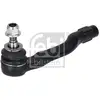 Image de Rotule De Barre De Connexion Febi Bilstein 180062 Citroën 98 203 400 80