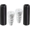 Image de Kit D'installation De L'amortisseur Audi Rear Q3/ Seat Alhambra/ Skoda Superb/ Vw Passat, Sharan, Touran, Tiguan