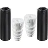 Image de Kit De Montage D'Amortisseur Febi Bilstein Fe180082