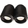 Image de Kit de protection anti-poussière, amortisseur FEBI 180083