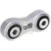 Image de Entretoise/tige, Stabilisateur Febi Bilstein 180097 Tesla 1021422-00-b