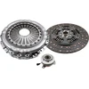 Image de Kit d'embrayage FEBI 180124