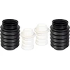 Image de Kit de protection anti-poussière (amortisseur)