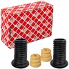 Image de Kit De Montage D'Amortisseur Febi Bilstein Fe180258