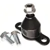 Image de Articulation de support/de guidage FEBI 180265