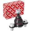 Image de Axe De Triangle Avant Febi Bilstein Fe180265