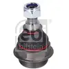 Image de Rotule De Suspension Febi Bilstein 180279 Citroën 98 186 555 80 98 186 575 80