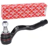 Image de Embout De Biellette De Direction Febi Bilstein Fe180286