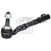 Image de Rotule De Barre De Connexion Febi Bilstein 180290 Alpina 32 10 6 868 685