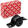 Image de Silentbloc De Triangle Avant Febi Bilstein Fe180300