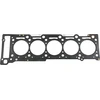 Image de FEBI BILSTEIN 180316 Joint de culasse adapté pour MERCEDES-BENZ Classe E Berline (W211) Classe C Berline (W203) Classe E Break (S211) CLK