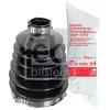 Image de Jeu De Joints-soufflets, Arbre De Commande Febi Bilstein 180371 Ford 1 426 854