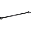 Image de Barre/tige, suspension de roue FEBI 180381