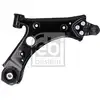 Image de Bras De Liaison, Suspension De Roue Febi Bilstein 180383 Jeep 68318010ac