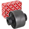 Image de Silentbloc De Triangle Avant Febi Bilstein Fe180412