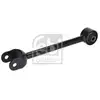 Image de Bras De Liaison, Suspension De Roue Febi Bilstein 180424 Lexus 48710-02090