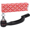 Image de Rotule De Barre De Connexion Febi Bilstein 180425 Mercedes-benz 447 460 03 48