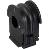 Image de Palier, stabilisateur FEBI 180426