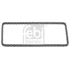 Image de Chaîne De Distribution Febi Bilstein 180444 Audi 06m 109 229 Aa 6m 109 229 Aa