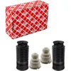 Image de Kit De Montage D'Amortisseur Febi Bilstein Fe180478
