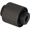 Image de Silentbloc De Triangle Arrière Febi Bilstein Fe180492