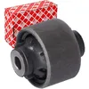 Image de Silentbloc De Triangle Avant Febi Bilstein Fe180493
