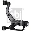 Image de Bras De Liaison, Suspension De Roue Febi Bilstein 180516 Land Rover Lr 029301