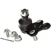 Image de Articulation de support/de guidage FEBI 180518