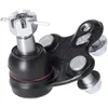 Image de Febi Bilstein 180518 Rotule De Suspension Pour Honda Civic -