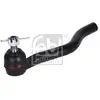 Image de Rotule De Barre De Connexion Febi Bilstein 180520 Honda 53560-tv0-g01