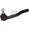 Image de Febi Bilstein 180522 Rotule De Direction Pour Honda Jazz 4 -