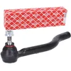 Image de Embout De Biellette De Direction Febi Bilstein Fe180545