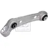 Image de Bras De Liaison, Suspension De Roue Febi Bilstein 180546 Bmw 31 10 6 861 182