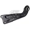 Image de Bras De Liaison, Suspension De Roue Febi Bilstein 180554 Audi 5qf 505 224 C