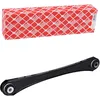 Image de Bras De Liaison, Suspension De Roue Febi Bilstein 180561 Bmw 33 32 6 788 550
