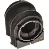 Image de Palier, stabilisateur FEBI 180581