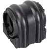 Image de Support De Stabilisateur Febi Bilstein Fe180581