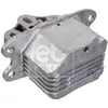 Image de Suspension, Boîte Automatique Febi Bilstein 180625 Bmw 22 31 6 853 453