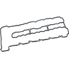 Image de Joint d'étanchéité (couvre-culasse)