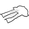 Image de Joint De Cache Culbuteurs Febi Bilstein 180652 Ford 1 761 118 1 799 829