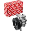 Image de Febi Bilstein 180659 Pompe De Direction Assistée Appropriées Pour