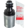 Image de FEBI BILSTEIN Kit de soufflets pour arbre de transmission avant droit pour OPEL Vivaro A fourgon (X83) 180731