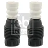Image de Kit De Protection Contre La Poussière, Amortisseur Febi Bilstein 180734 Fiat