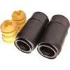 Image de Kit de protection anti-poussière (amortisseur)