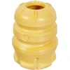 Image de Ressort De Suspension Volvo Arrière S60 10-/V60 10-/V70 10-