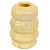 Image de Butée Élastique, Suspension Febi Bilstein 180747 Ford 1 461 370 1 464 268