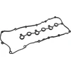 Image de Joint d'étanchéité (couvre-culasse)