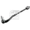 Image de Barre De Connexion Febi Bilstein 180795 Mercedes-benz 205 460 00 05