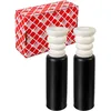 Image de Kit De Montage D'Amortisseur Febi Bilstein Fe180799